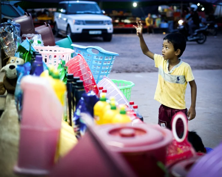 CAMBODIA_062016_SIEM REAP_18.jpg