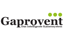 Gaprovent