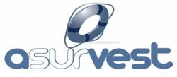 Asurvest
