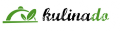 Kulinado