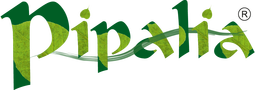pipalia.png
