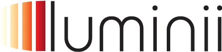 Luminii Lighting
