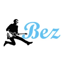Bez
