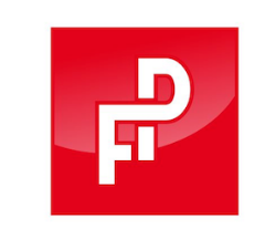 FinePeer