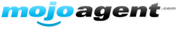 Mojo Agent
