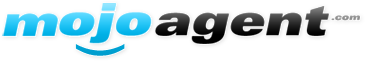 Mojo Agent