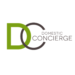 Domestic Concierge