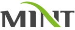 Mint Middle East