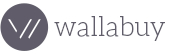 Wallabuy