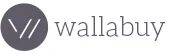 Wallabuy