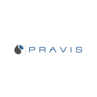 Pravis