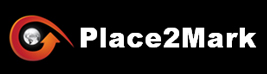 Place2mark