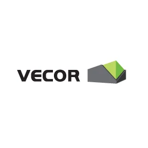 vecor