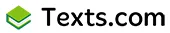 texts