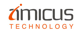 amicus