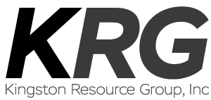 KRG Inc