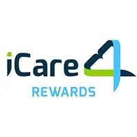I care 4 rewards