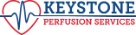 Keystone perfusion services