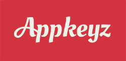 Appkeyz