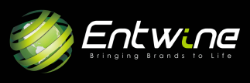 Entwine