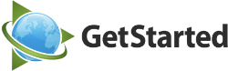 GetStarted UK