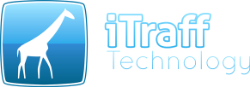 iTraff Technology