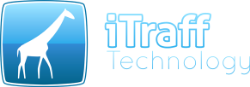 iTraff Technology