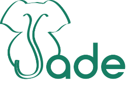 Jade