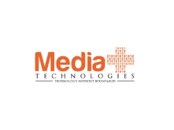 Media Technologies