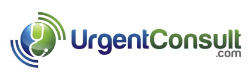 Urgent Consult