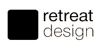 retreat design