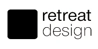 retreat design