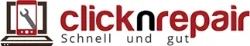 click n repair