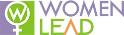 Women Lead