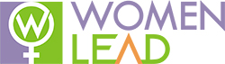 Women Lead