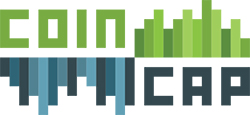 coincap