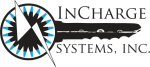 incharge systems