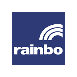 rainbo