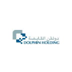 Dolphin Holdings WLL