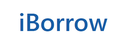 iborrow