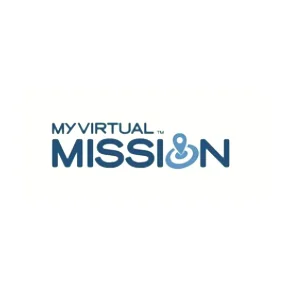 my virtual mission