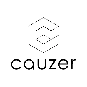 cauzer