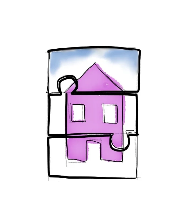 Startup Marketing: How do you conceptualize infographics?