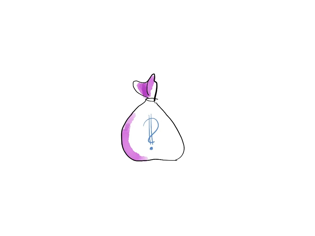 What is your budget?