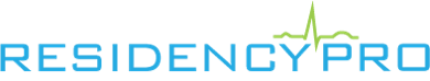 ResidencyPro