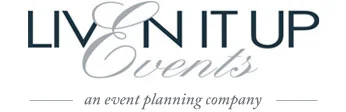 Liven It Up Events