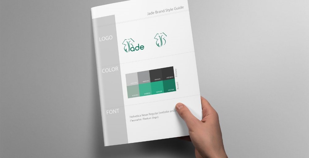 design-guide