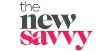 The New Savvy