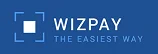 WizPayStore.com - Client of aPitchDeck.com