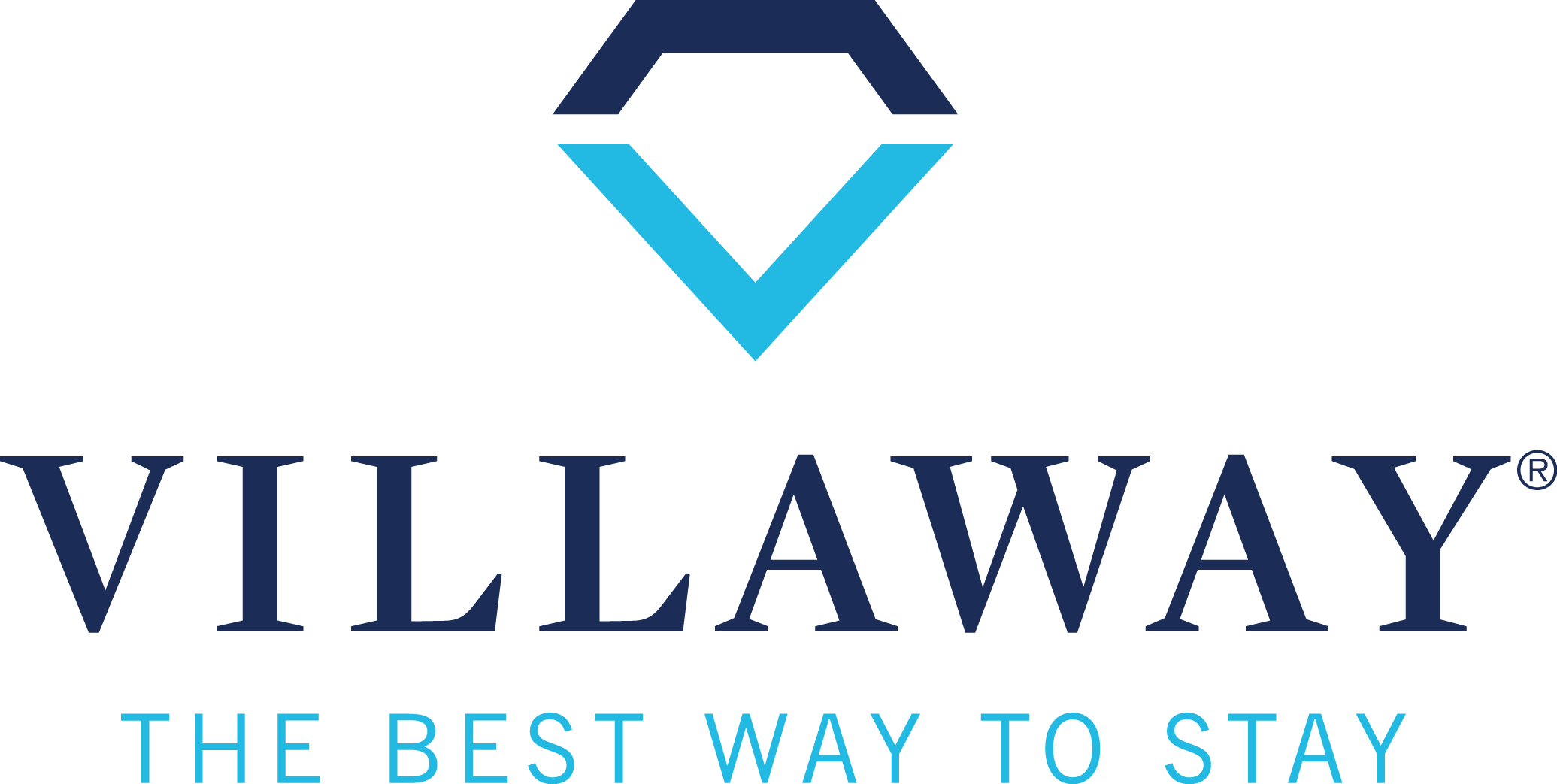 VillaWay.com - Client of aPitchDeck.com